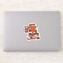 Search for national park travel stickers Adventure