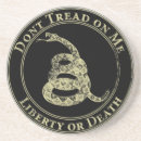 Search for dont coasters America