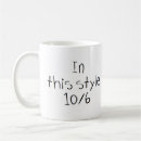 Search for cheshire cat mugs Lewis carroll
