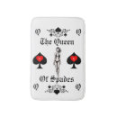 Search for queen of hearts bathroom accessories For her