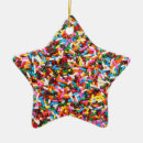 Search for cupcake christmas tree decorations Food