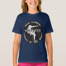 Search for yosemite rock climbing tshirts Yosemite national park