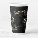 Search for scary movie mugs Goth