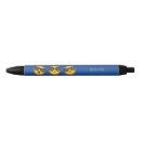 Search for emoji pens Faces