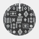 Search for aztec christmas tree decorations Ethnic