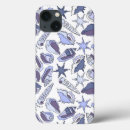 Search for lighthouse ipad cases Shell