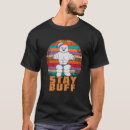 Search for muscle man tshirts Funny