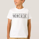 Search for periodic table kids tshirts Cool
