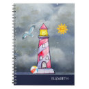 Search for nautical notebooks Seagull