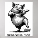 Search for cute t shirts posters Humor