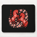 Search for happy new year mousepads Fun