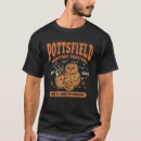 Search for harvest festival tshirts Vibes