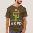 Search for funny hiking tshirts Cute