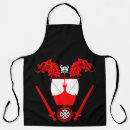 Search for vikings aprons Viking warrior