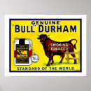 Search for vintage tobacco ad posters Advertising