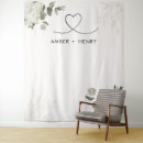 Search for floral wedding backdrops Heart