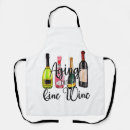 Search for aged like fine wine Aging