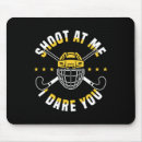 Search for hockey mousepads Offense