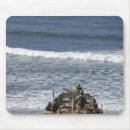 Search for anticipation mousepads Outdoors