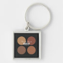Search for makeup key rings Cosmetologist