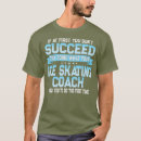 Search for funny coach sayings tshirts Dad