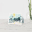 Search for bethlehem christmas cards Jesus