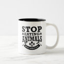 Search for hamburger mugs Barbecue