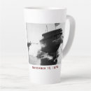 Search for lake freighter mugs Laker