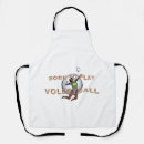 Search for play aprons Cookout