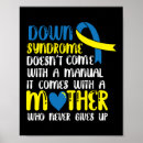 Search for manual posters Special education teacher