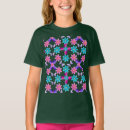 Search for lavender flower tshirts Blue flowers