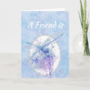 Search for blue watercolor birthday cards Pastel