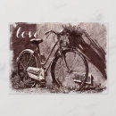 Search for bike wedding invitations Elegant
