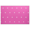Search for hot pink fabric Modern