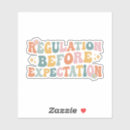 Search for regulator gift wrap Autism