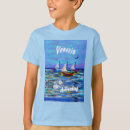 Search for venezia tshirts Europe