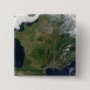 Search for satellite badges True colour