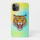 Search for roar iphone cases Wild animal
