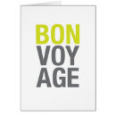 Search for bon voyage Simple