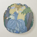 Search for barbier cushions Century