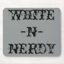 Search for nerdy mousepads Humour