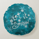 Search for winter wonderland cushions Stars
