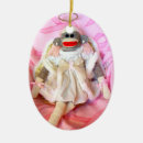 Search for breast christmas tree decorations Cure