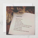 Search for thank you from a dog For her