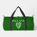 Search for harp bags Irish