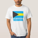 Search for bahamas tshirts Bahamian