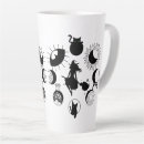 Search for witches cup mugs Tea