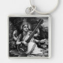 Search for india elephant key rings God