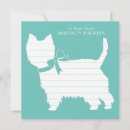 Search for west note cards Highland