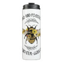 Search for vintage skull mugs Hippie